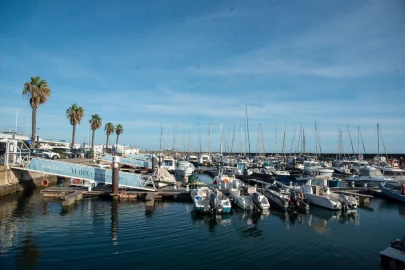 Apartamento T2 para Venda em Cascais e Estoril