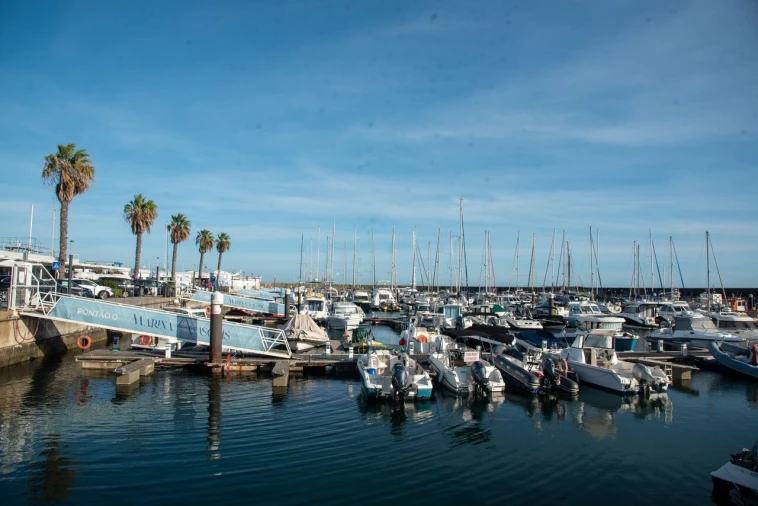 Apartamento T2 para Venda em Cascais e Estoril Foto 19