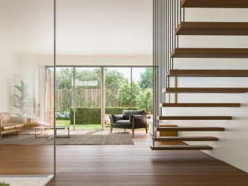 Apartamento T1 para Venda em Estrela