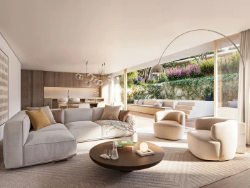 Apartamento T5 para Venda em Aldoar, Foz do Douro e Nevogilde