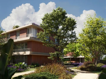 Apartamento T5 para Venda em Aldoar, Foz do Douro e Nevogilde