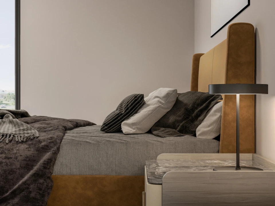 Apartamento T3 para Venda em Montijo e Afonsoeiro Foto 17
