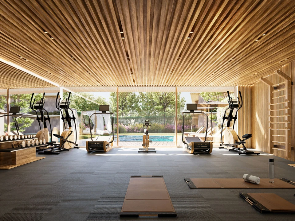 Apartamento T5 para Venda em Aldoar, Foz do Douro e Nevogilde Foto 12