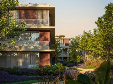 Apartamento T5 para Venda em Aldoar, Foz do Douro e Nevogilde