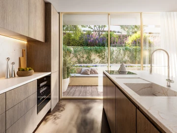 Apartamento T5 para Venda em Aldoar, Foz do Douro e Nevogilde