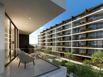 Apartamento T3 para Venda em Montijo e Afonsoeiro