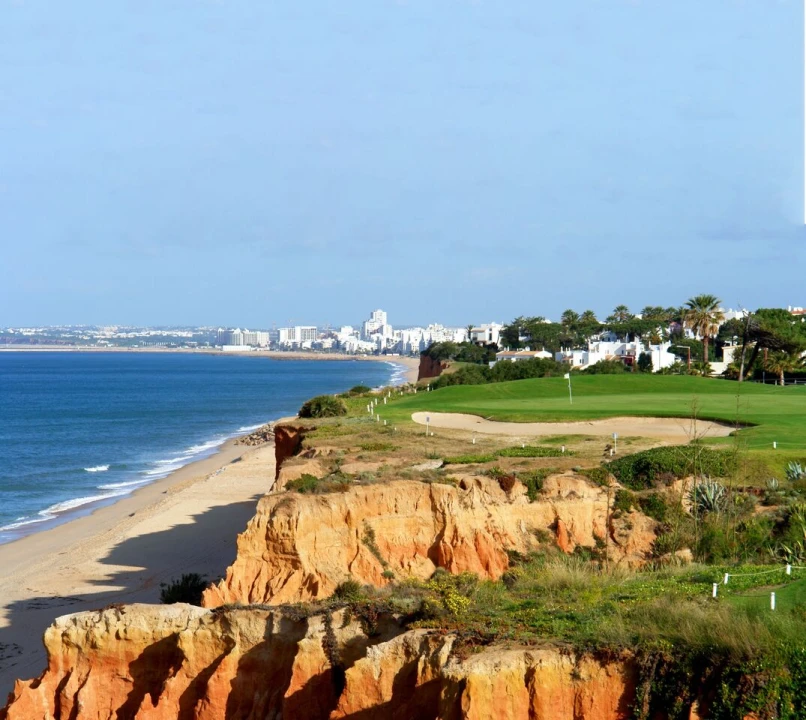 Loja para Venda em Tavira (Santa Maria e Santiago) Foto 12