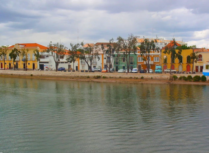 Loja para Venda em Tavira (Santa Maria e Santiago) Foto 8