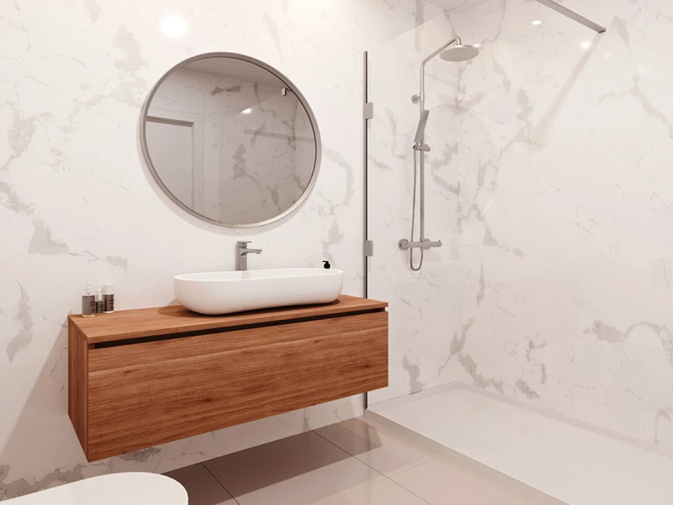 Apartamento T3 para Venda em Tavira (Santa Maria e Santiago) Foto 1