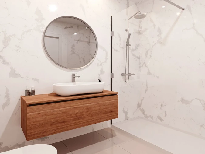 Apartamento T3 para Venda em Tavira (Santa Maria e Santiago) Foto 3