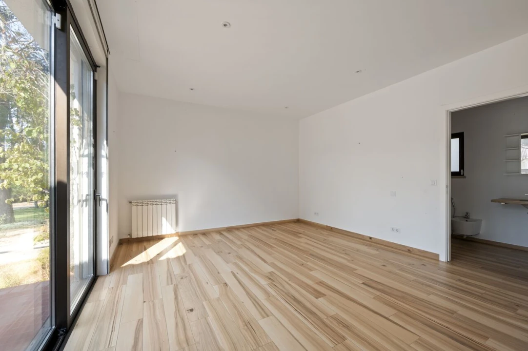 Moradia T6 para Venda em Cascais e Estoril Foto 15