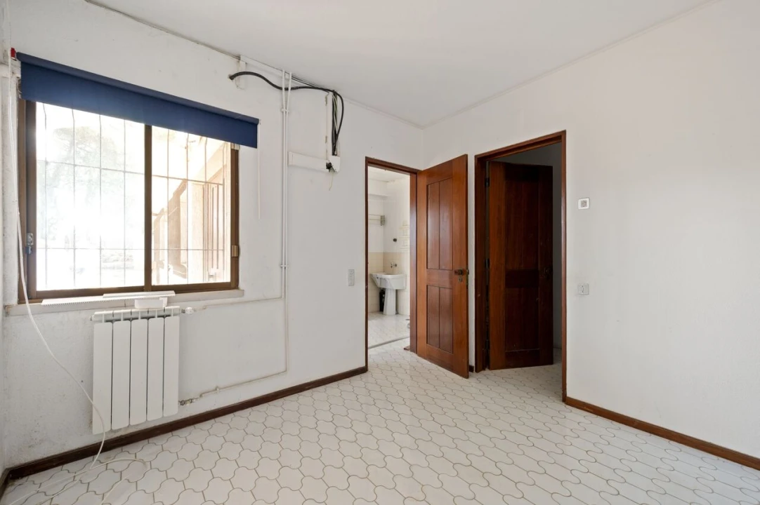 Moradia T6 para Venda em Cascais e Estoril Foto 21