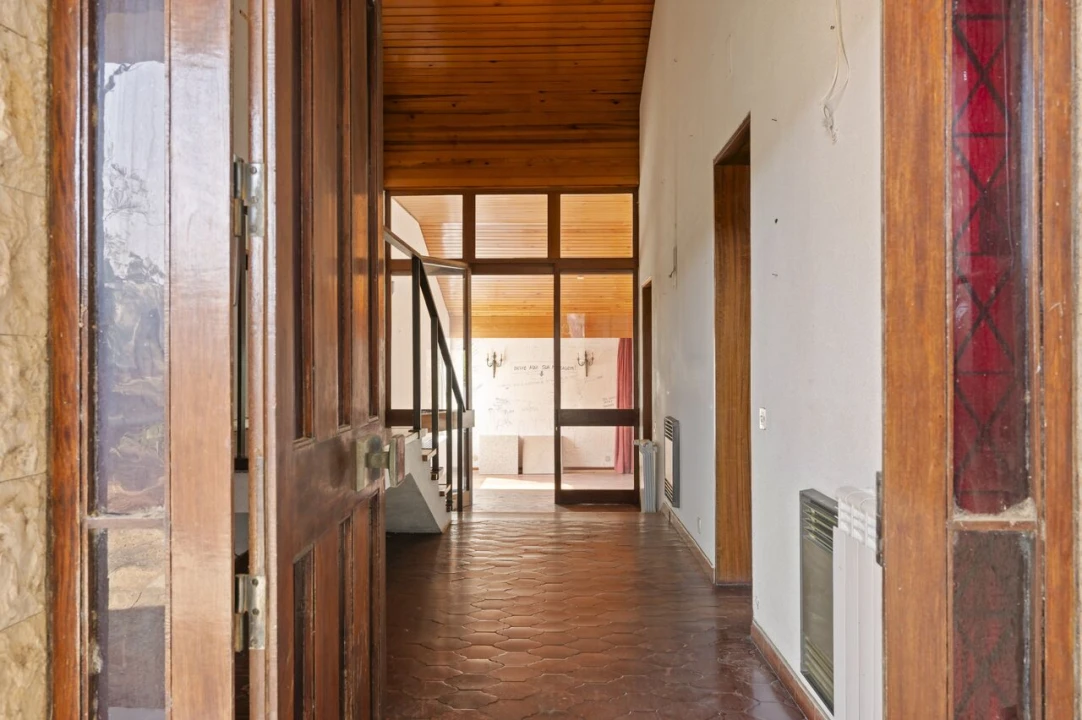 Moradia T6 para Venda em Cascais e Estoril Foto 26