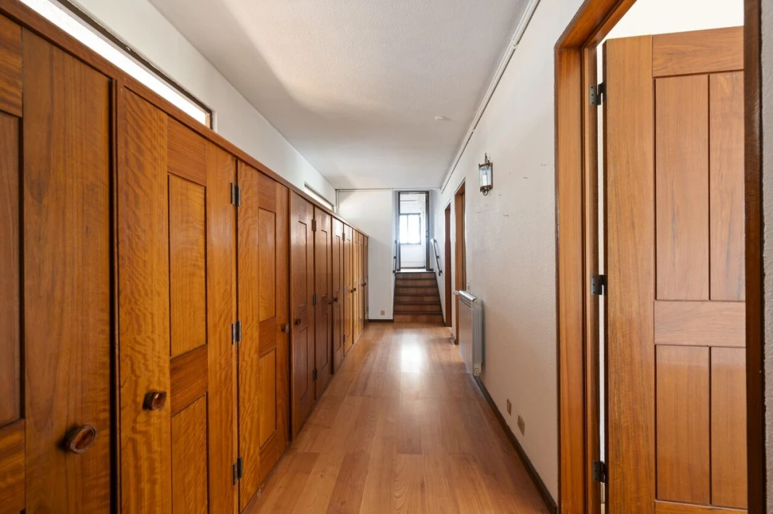 Moradia T6 para Venda em Cascais e Estoril Foto 28