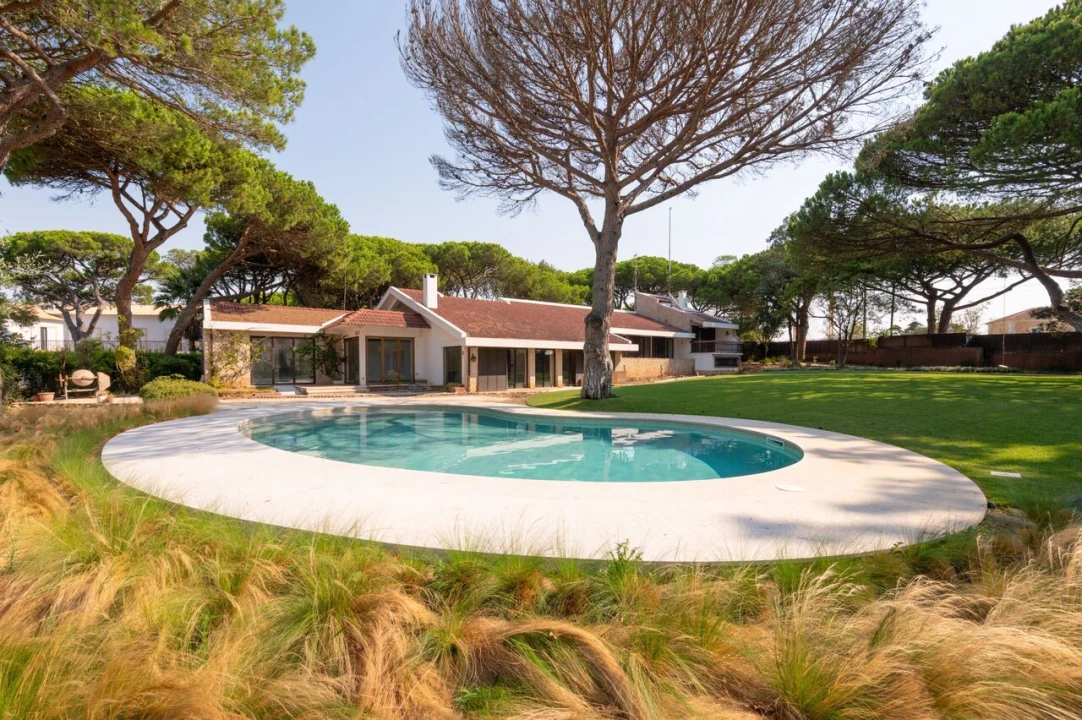 Moradia T6 para Venda em Cascais e Estoril Foto 2