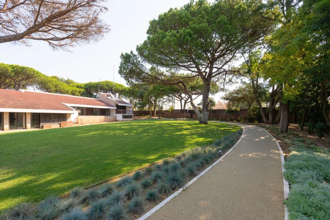 Moradia T6 para Venda em Cascais e Estoril Foto 12