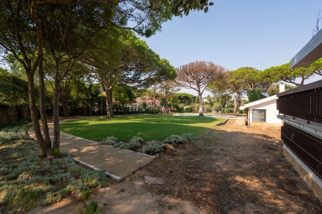 Moradia T6 para Venda em Cascais e Estoril Foto 33