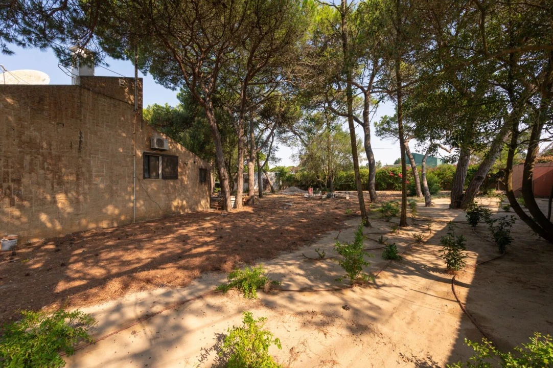 Moradia T6 para Venda em Cascais e Estoril Foto 35