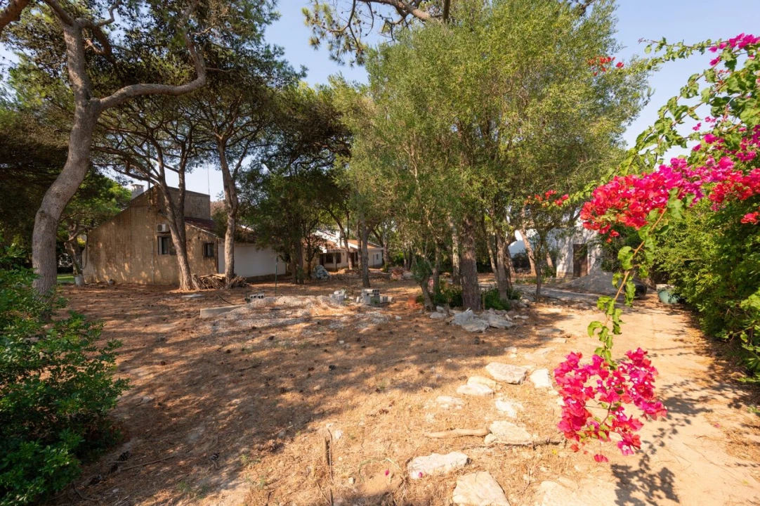 Moradia T6 para Venda em Cascais e Estoril Foto 36