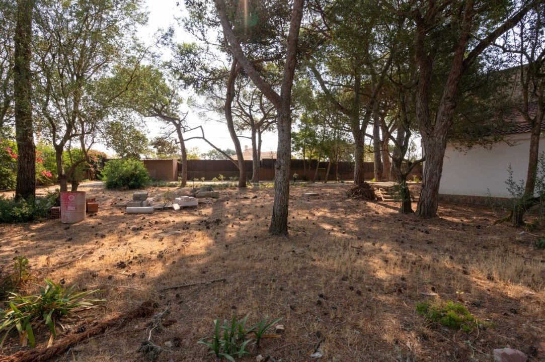 Moradia T6 para Venda em Cascais e Estoril Foto 37