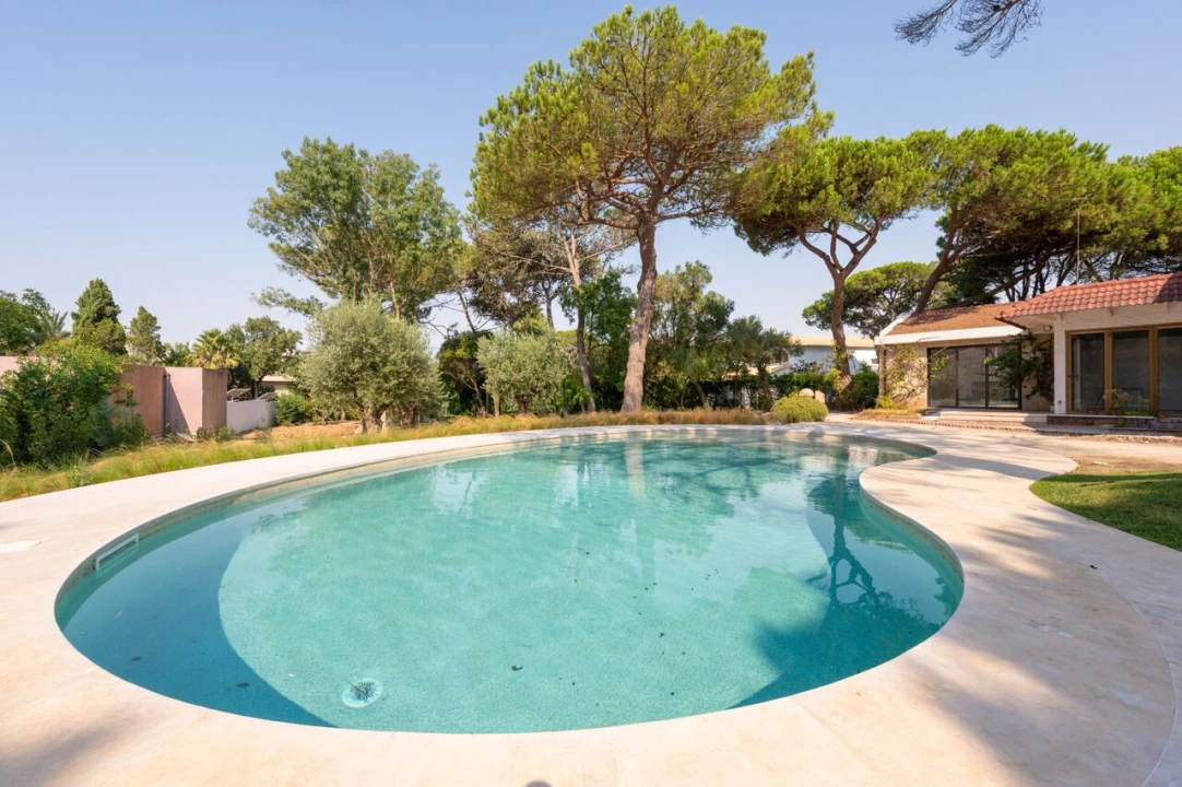 Moradia T6 para Venda em Cascais e Estoril Foto 4