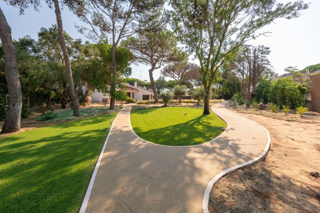 Moradia T6 para Venda em Cascais e Estoril Foto 43