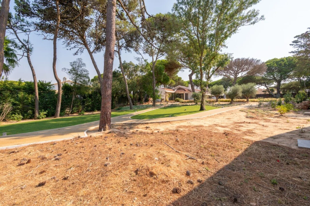 Moradia T6 para Venda em Cascais e Estoril Foto 44