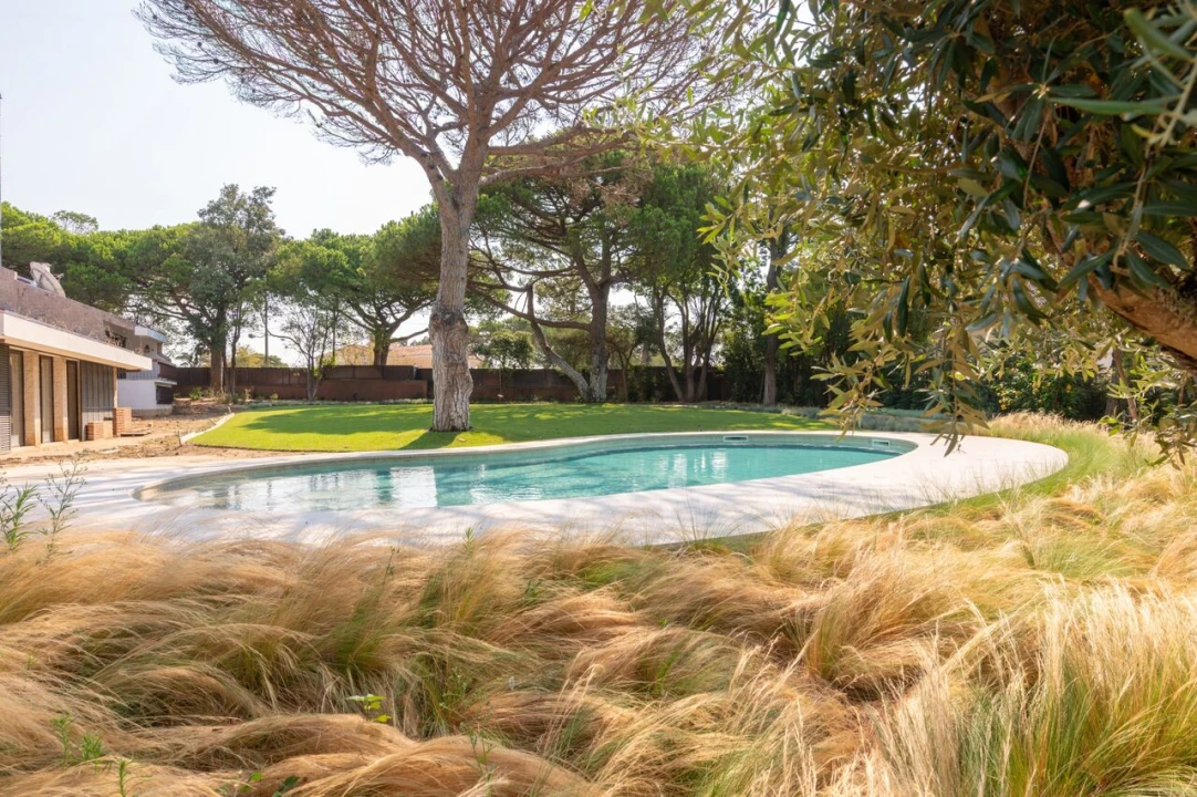 Moradia T6 para Venda em Cascais e Estoril Foto 47