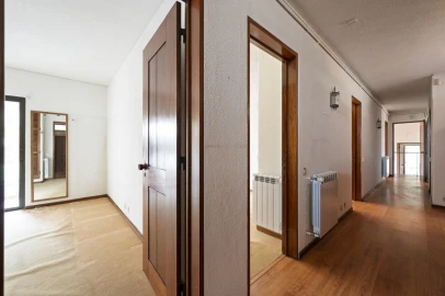 Moradia T6 para Venda em Cascais e Estoril