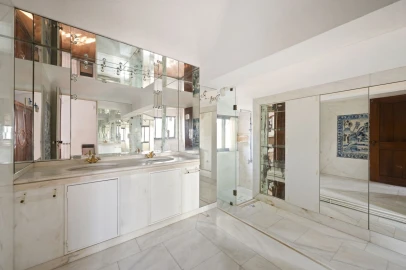 Moradia T6 para Venda em Cascais e Estoril