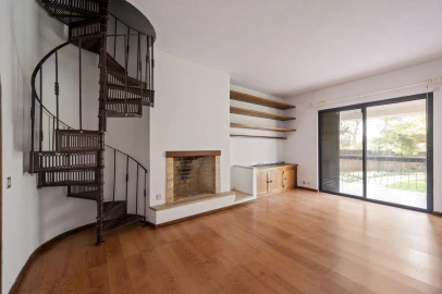 Moradia T6 para Venda em Cascais e Estoril