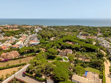 Moradia T6 para Venda em Cascais e Estoril