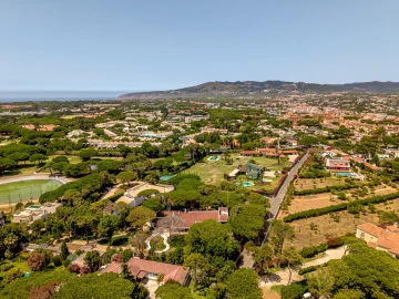 Moradia T6 para Venda em Cascais e Estoril
