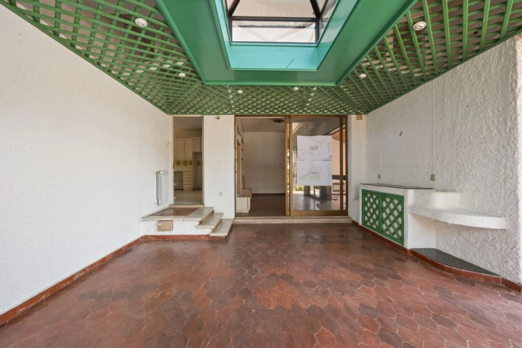 Moradia T6 para Venda em Cascais e Estoril Foto 10