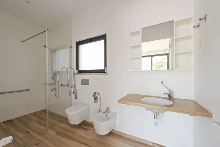 Moradia T6 para Venda em Cascais e Estoril Foto 17