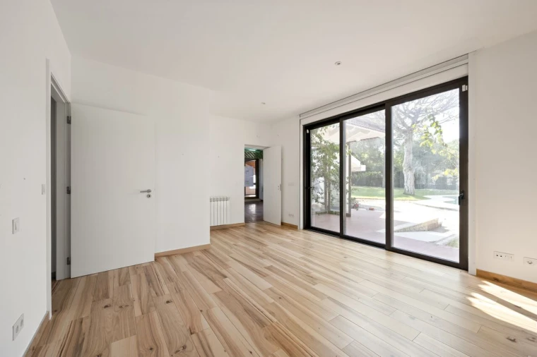 Moradia T6 para Venda em Cascais e Estoril Foto 8