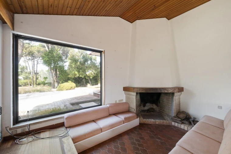 Moradia T6 para Venda em Cascais e Estoril Foto 9