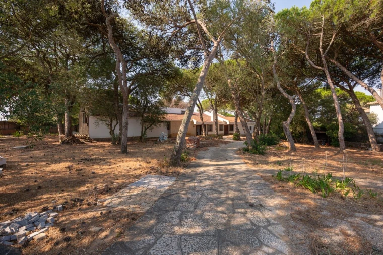 Moradia T6 para Venda em Cascais e Estoril Foto 38