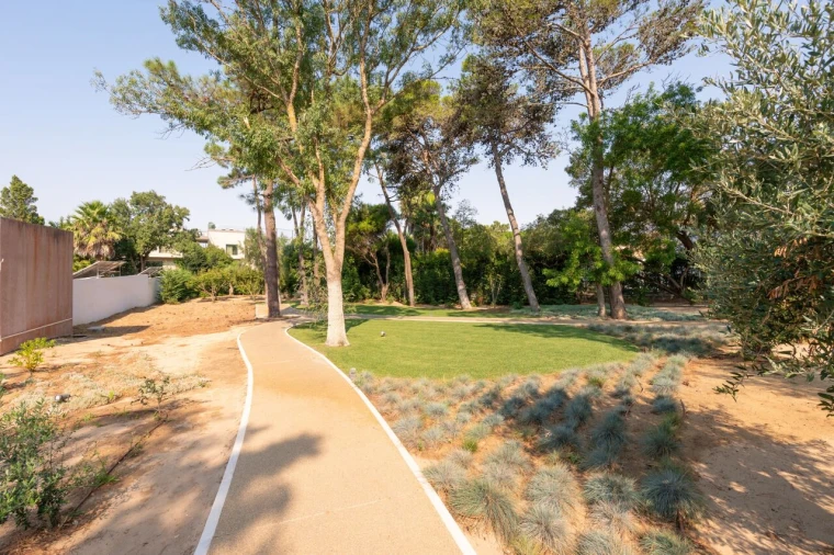 Moradia T6 para Venda em Cascais e Estoril Foto 42