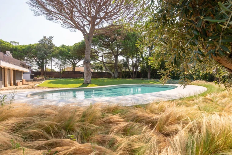 Moradia T6 para Venda em Cascais e Estoril Foto 47