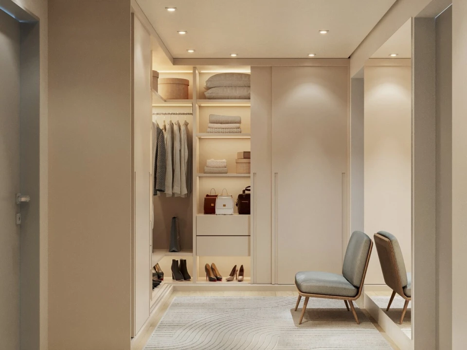 Moradia T5 para Venda em Cascais e Estoril Foto 15