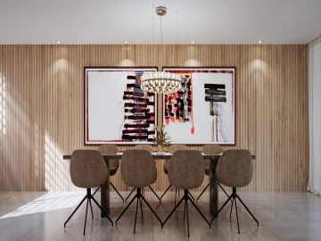 Moradia T5 para Venda em Cascais e Estoril