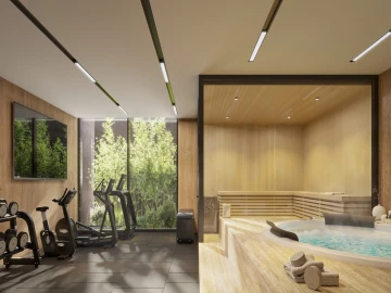 Moradia T5 para Venda em Cascais e Estoril