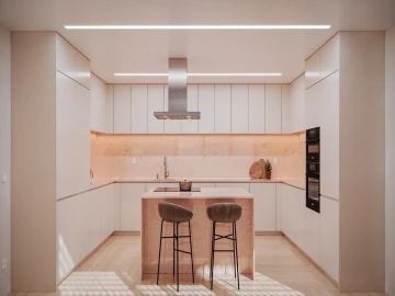 Moradia T5 para Venda em Cascais e Estoril