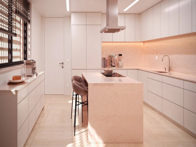 Moradia T5 para Venda em Cascais e Estoril Foto 8