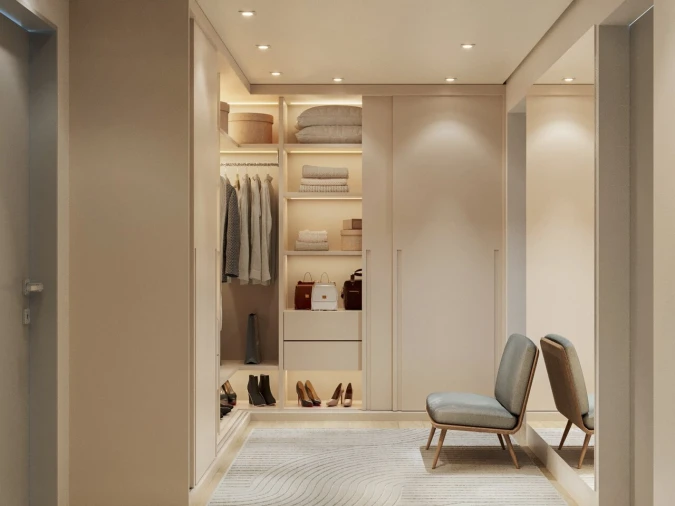 Moradia T5 para Venda em Cascais e Estoril Foto 15