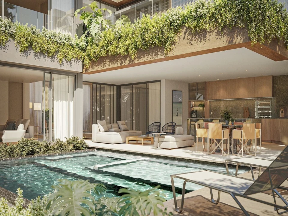 Moradia T5 para Venda em Cascais e Estoril Foto 1