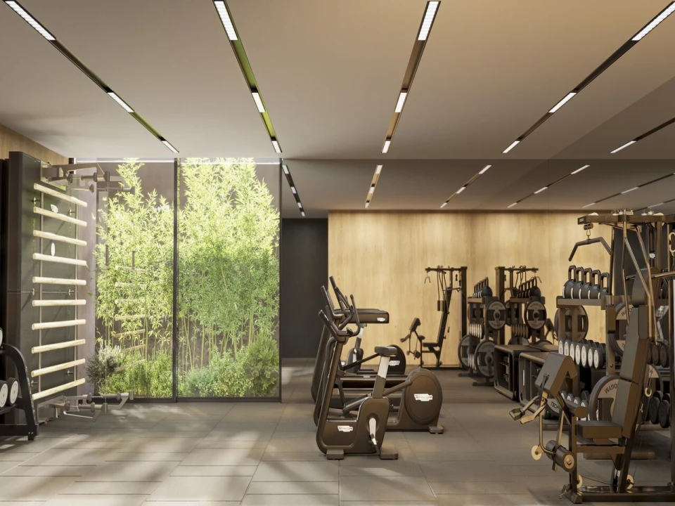 Moradia T5 para Venda em Cascais e Estoril Foto 18