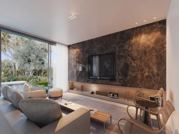 Moradia T5 para Venda em Cascais e Estoril