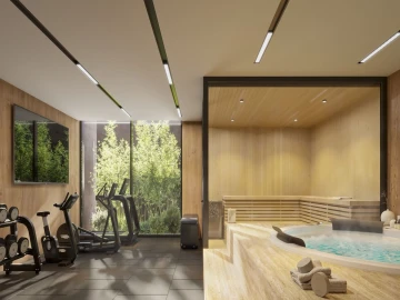 Moradia T5 para Venda em Cascais e Estoril